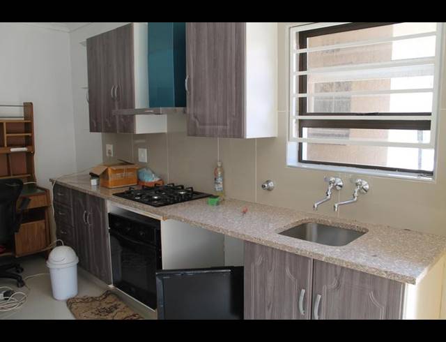 4 BEDROOM HOUSE FOR SALE IN EDEN GLEN